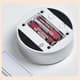 Electronic Digital Circular Timer Kitchen Countdown Clock