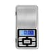 Mini Pocket Digital Jewelry Scale Gram Weighing Tool