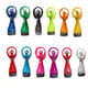 Portable Handheld Battery Powered Water Misting Fan