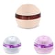 10oz USB Powered Aroma Air Diffuser Cool Mist Humidifiers