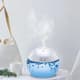 10oz USB Powered Aroma Air Diffuser Cool Mist Humidifiers