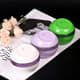 10oz USB Powered Aroma Air Diffuser Cool Mist Humidifiers