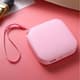 4000mAh Pocket Power Bank Portable Charger with Lanyard