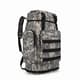 80L Large Capacity Hiking Backpack