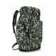 80L Large Capacity Hiking Backpack