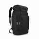 80L Large Capacity Hiking Backpack