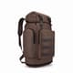 80L Large Capacity Hiking Backpack