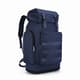 80L Large Capacity Hiking Backpack