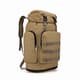 80L Large Capacity Hiking Backpack