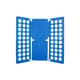 Cloth Shirt Folding Board