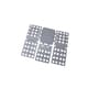 Cloth Shirt Folding Board
