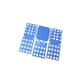 Cloth Shirt Folding Board