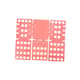 Cloth Shirt Folding Board