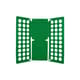Cloth Shirt Folding Board