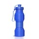 27 OZ Silicone Collapsible Water Cup