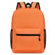 Timeless Style - Classic Backpack For Everyday Adventure