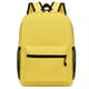 Timeless Style - Classic Backpack For Everyday Adventure