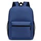 Timeless Style - Classic Backpack For Everyday Adventure