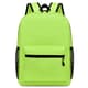 Timeless Style - Classic Backpack For Everyday Adventure