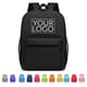 Timeless Style - Classic Backpack For Everyday Adventure