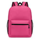 Timeless Style - Classic Backpack For Everyday Adventure
