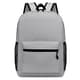 Timeless Style - Classic Backpack For Everyday Adventure