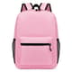 Timeless Style - Classic Backpack For Everyday Adventure