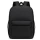Timeless Style - Classic Backpack For Everyday Adventure