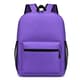 Timeless Style - Classic Backpack For Everyday Adventure