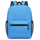 Timeless Style - Classic Backpack For Everyday Adventure