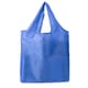 Foldable Reusable Shopping Bags