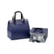 Insulated Thermal Food Delivery Bag