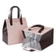 Insulated Thermal Food Delivery Bag