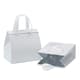 Insulated Thermal Food Delivery Bag