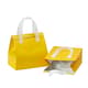 Insulated Thermal Food Delivery Bag