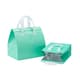 Insulated Thermal Food Delivery Bag