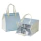 Insulated Thermal Food Delivery Bag