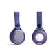 Portable Bluetooth Shower Speaker