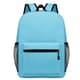 Timeless Style - Classic Backpack For Everyday Adventure