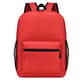 Timeless Style - Classic Backpack For Everyday Adventure