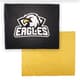 18" x 15" Full Color Rally Towel