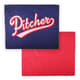 18" x 15" Full Color Rally Towel