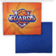 18" x 15" Full Color Rally Towel