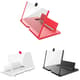 12 Inch Multifunctional Mobile Phone Screen Magnifier