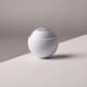 Pro Golf Ball Massager