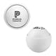 Pro Golf Ball Massager