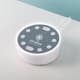 Tranquil Zzz White Noise Sound Sleep Machine