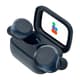Cleer Ally Plus II True Wireless Noise Cancelling Earbuds