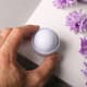 Pro Golf Ball Massager