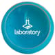 Putty Round Small